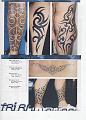 Maori 036